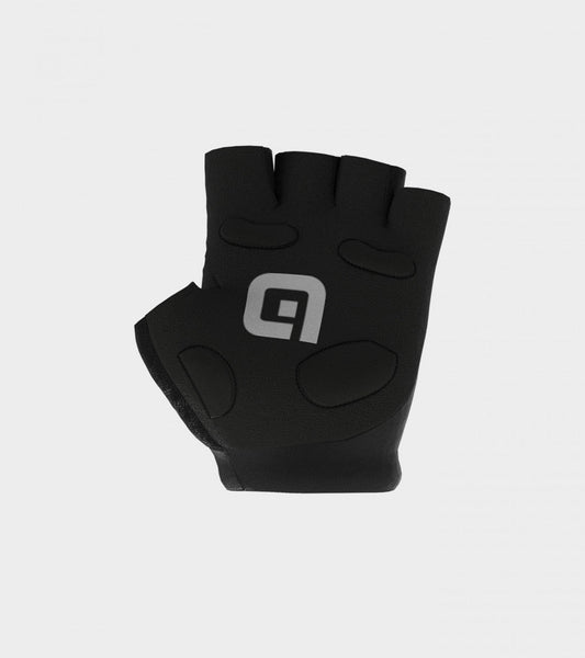 Guantes Alè Air 2023