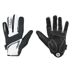 Target MTB Force Gloves