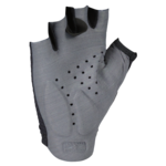 Gloves Scott RC Ultimate Graphene SF