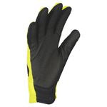 Gants Scott RC Pro WC EDT