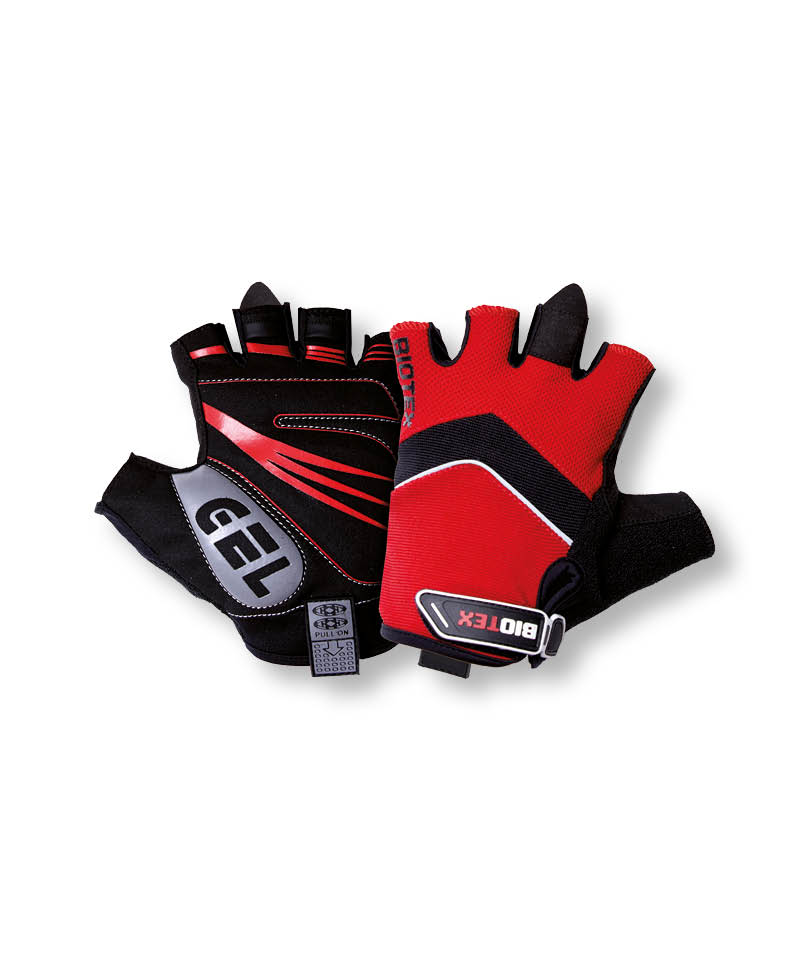 Guantes Biotex Verano Gel 2002
