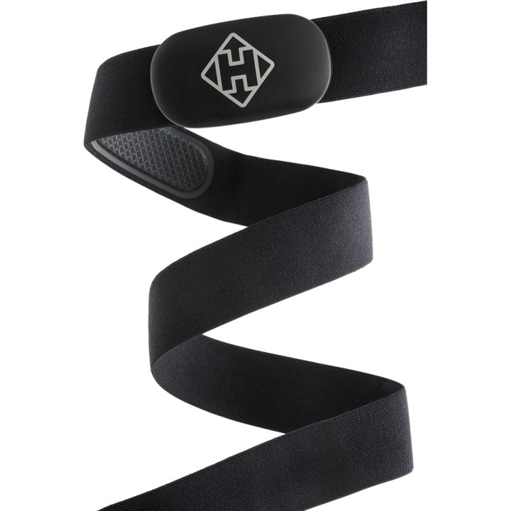 Monitor pracy serca Hammerhead 2.0