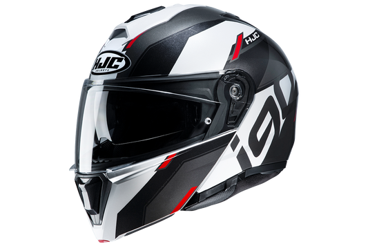 HJC i90 Aventa Helm