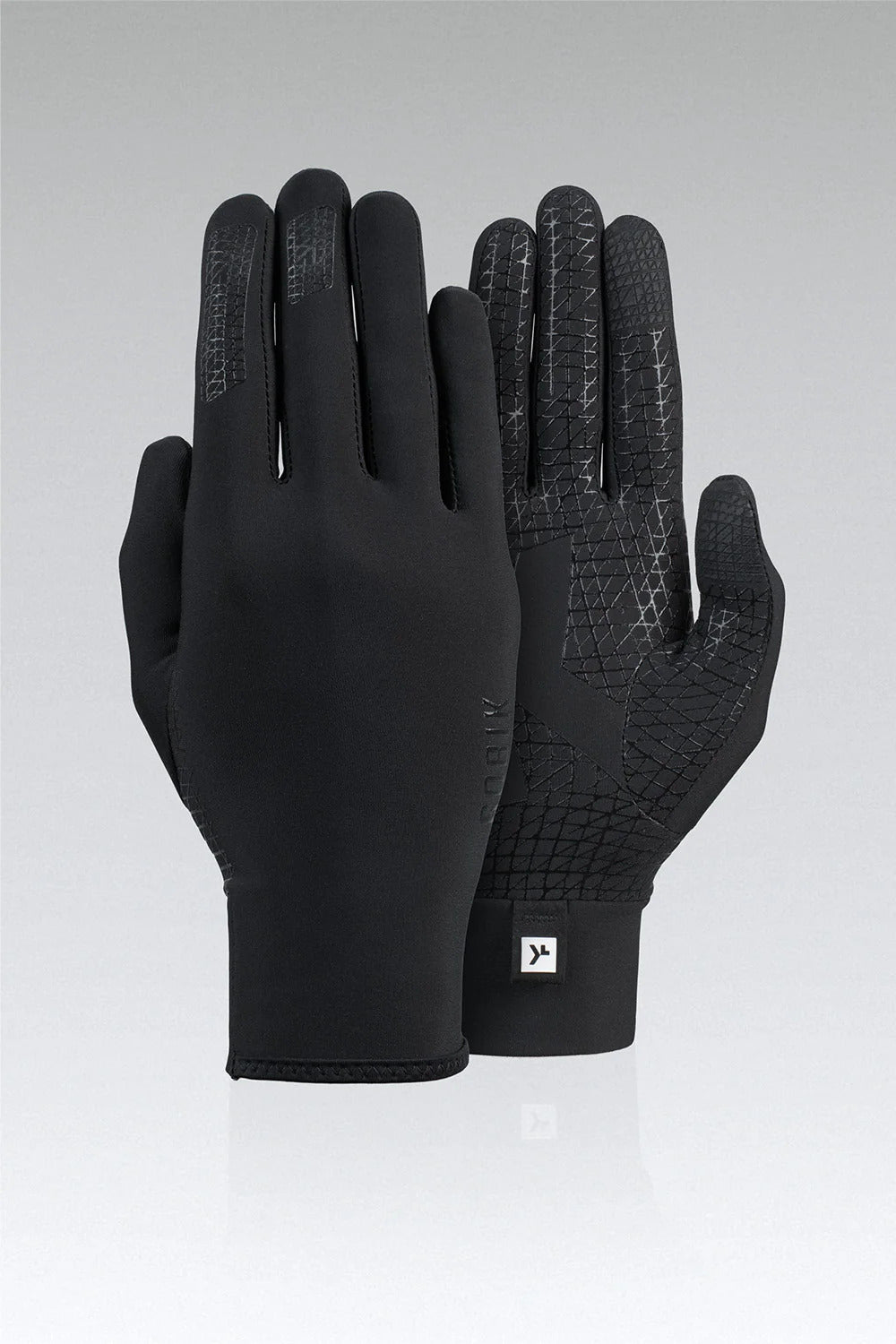 GOBIK FINDER 2.0 gloves