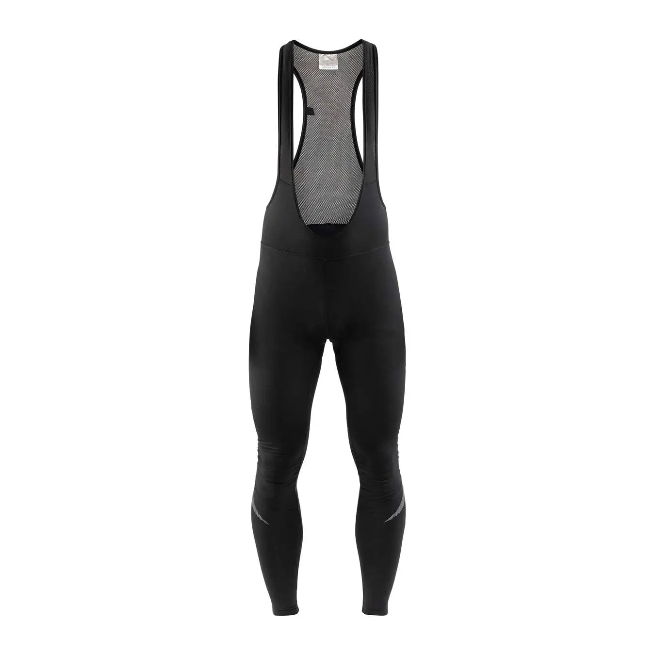 Collants d'hiver thermiques Craft Ideal