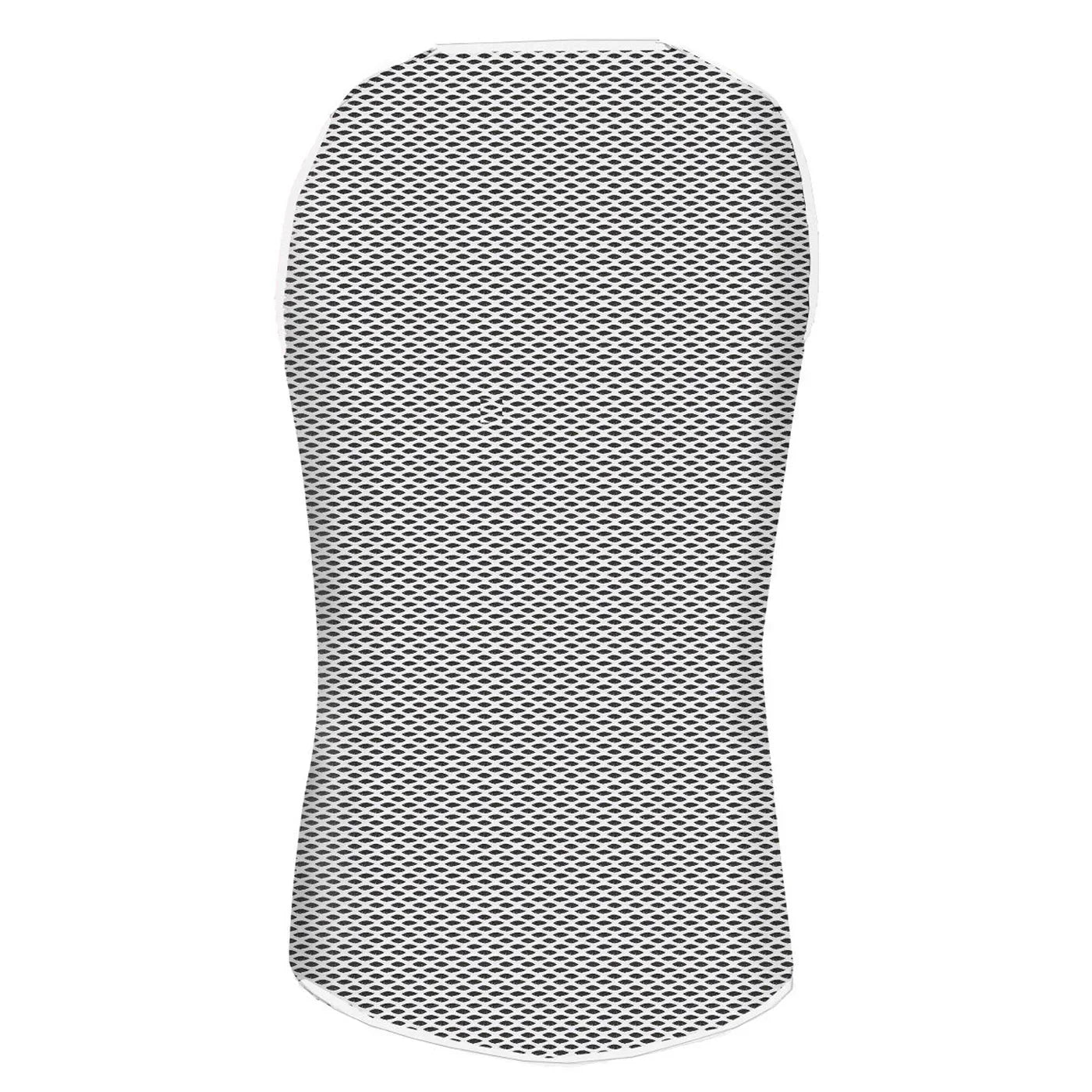 Intimate RH+ Network Tank Top