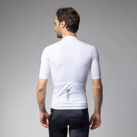 Bloc de couleur courte courte ALÈ PRAGMA 2025