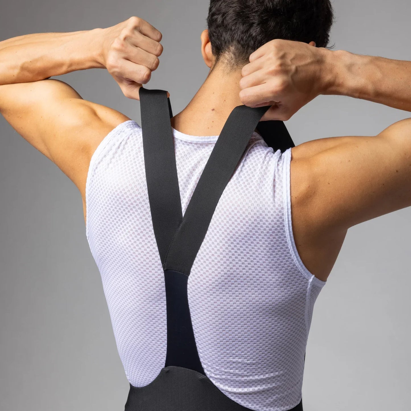 Alè R-EV1 Speedfondo Light 2025 Latzhosen