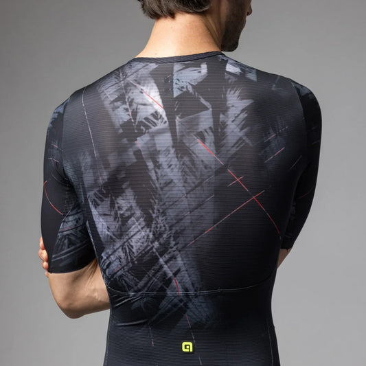 Body Alé PR-E Miroir 2026