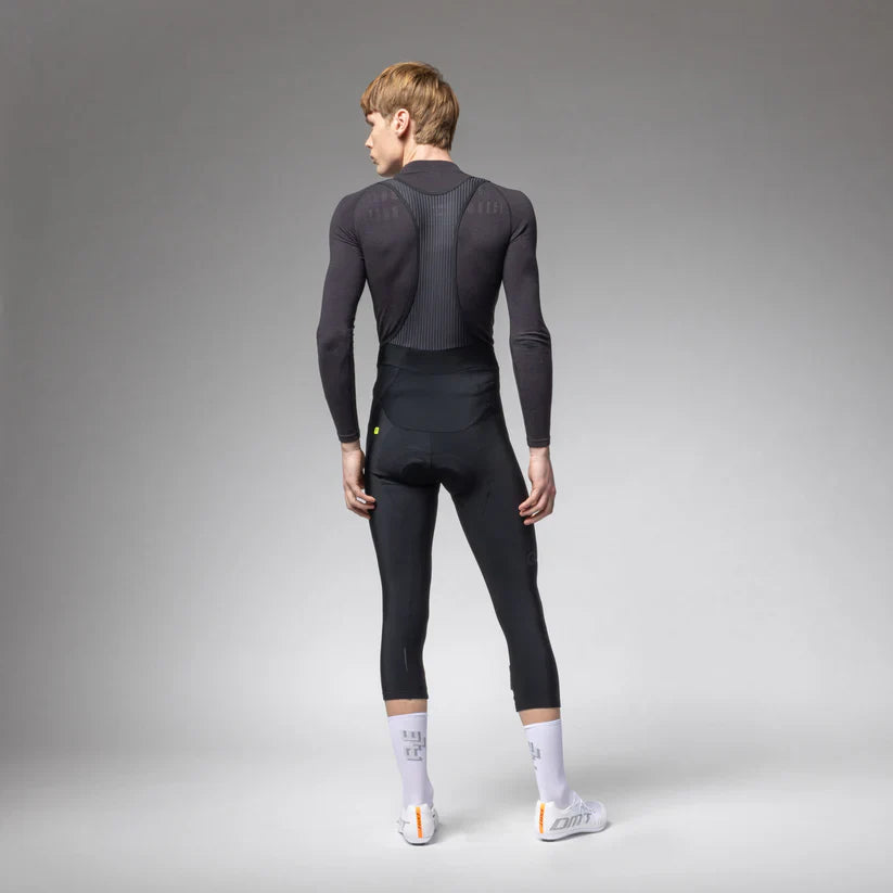 Collant 3/4 hiver Alé Pragma Winter 2.0 2026