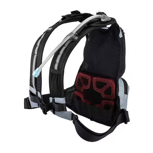 Zaino Leatt Mtb Enduro Race 1.5