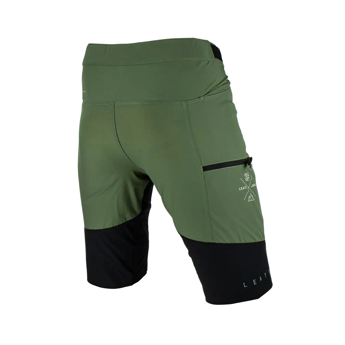 LEGT MTB Trail 2.0 Shorts