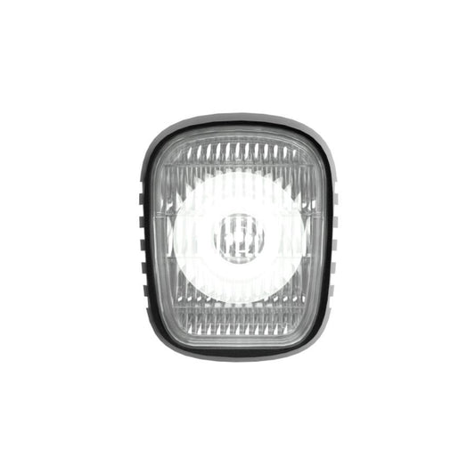 Magne AT1600 Luz delantera