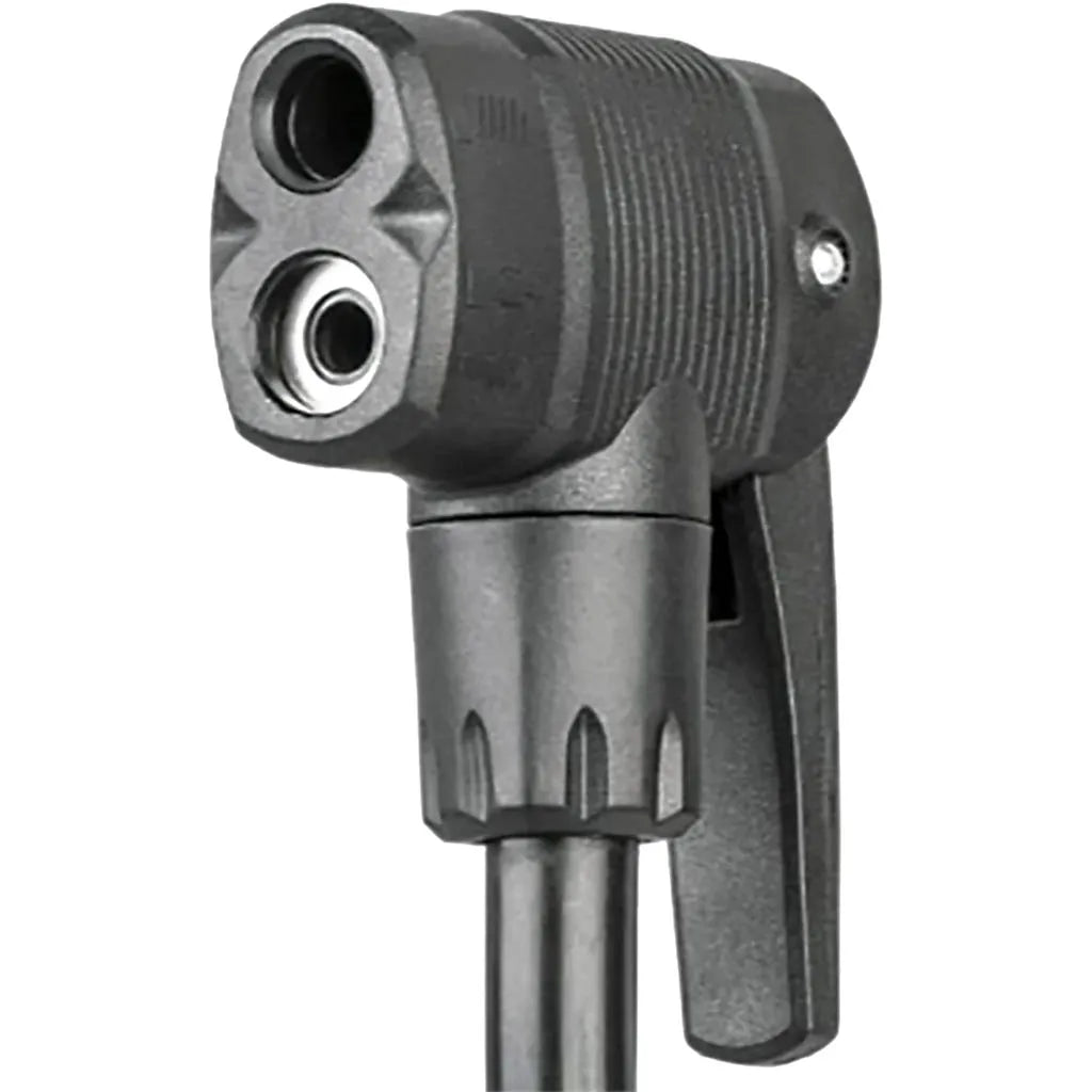 Ładowarka podłogowa Bontrager