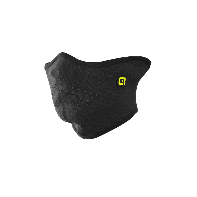 Maschera Antivento Alé Termico