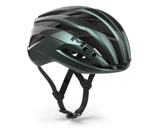 Met Trenta 3K Carbon Helm