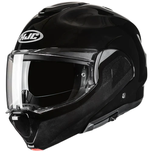 Casco Modulare Hjc F100