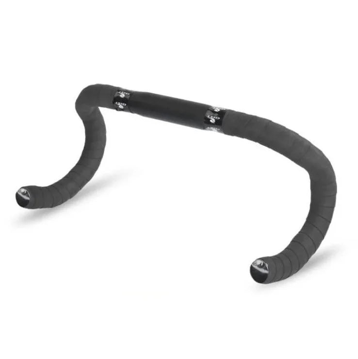 Taśma na kierownicę Gist Top Comfort