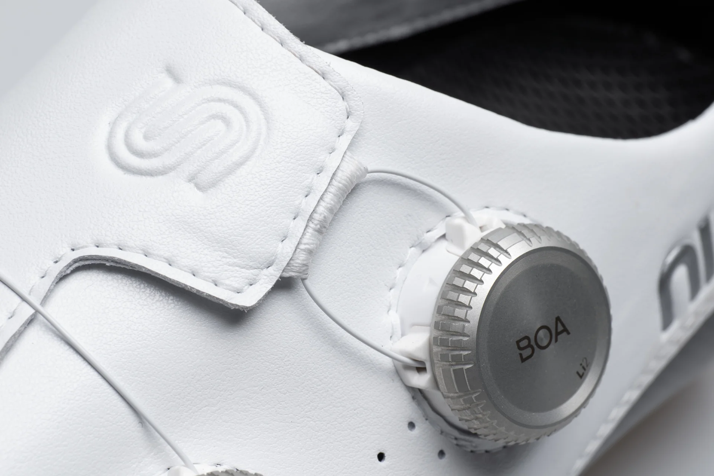 Nimbl Exceed Ultimate Glide shoes