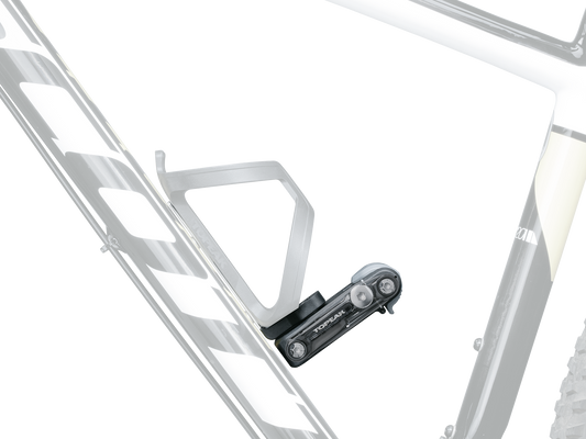 Topeak Ninja T Mountain