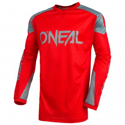 O'Neal Matrix Ridewear Trikot