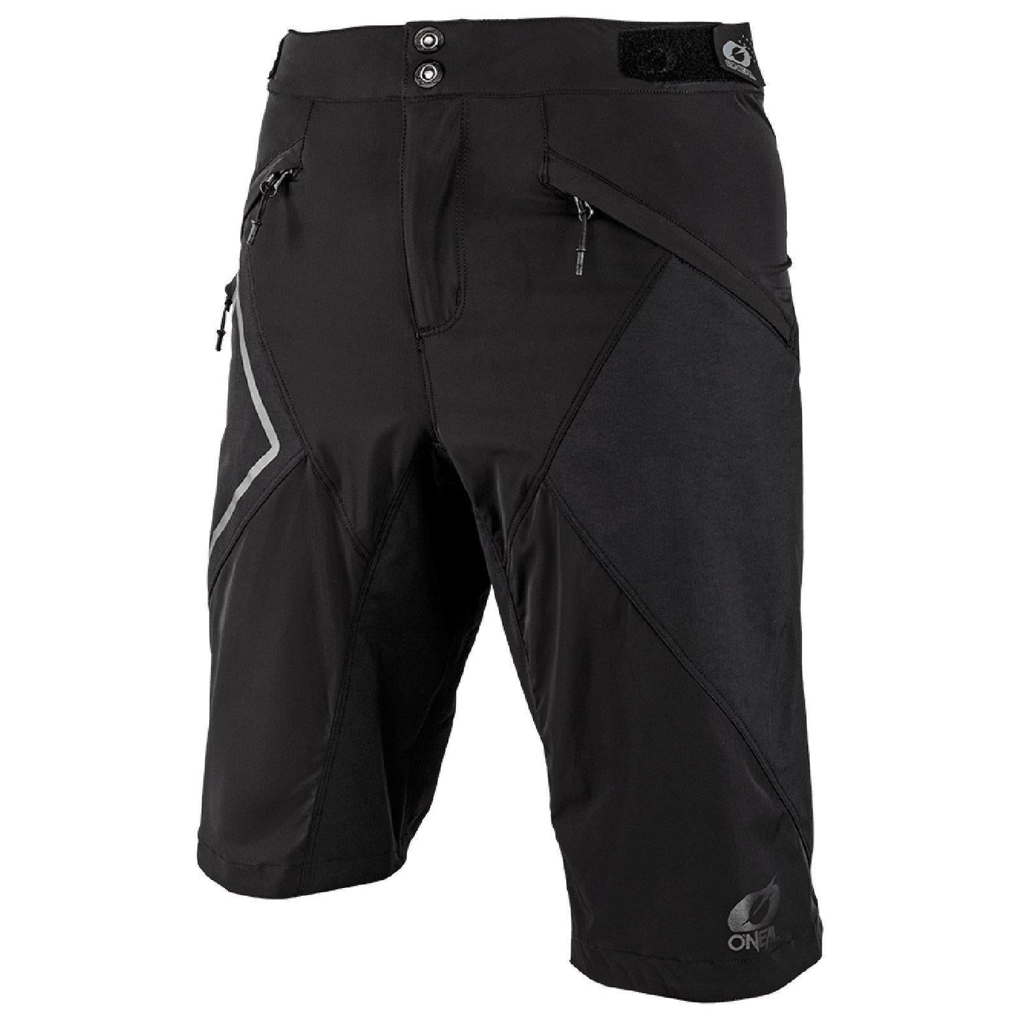 Pantaloncino O'Neal All Mountain Mud