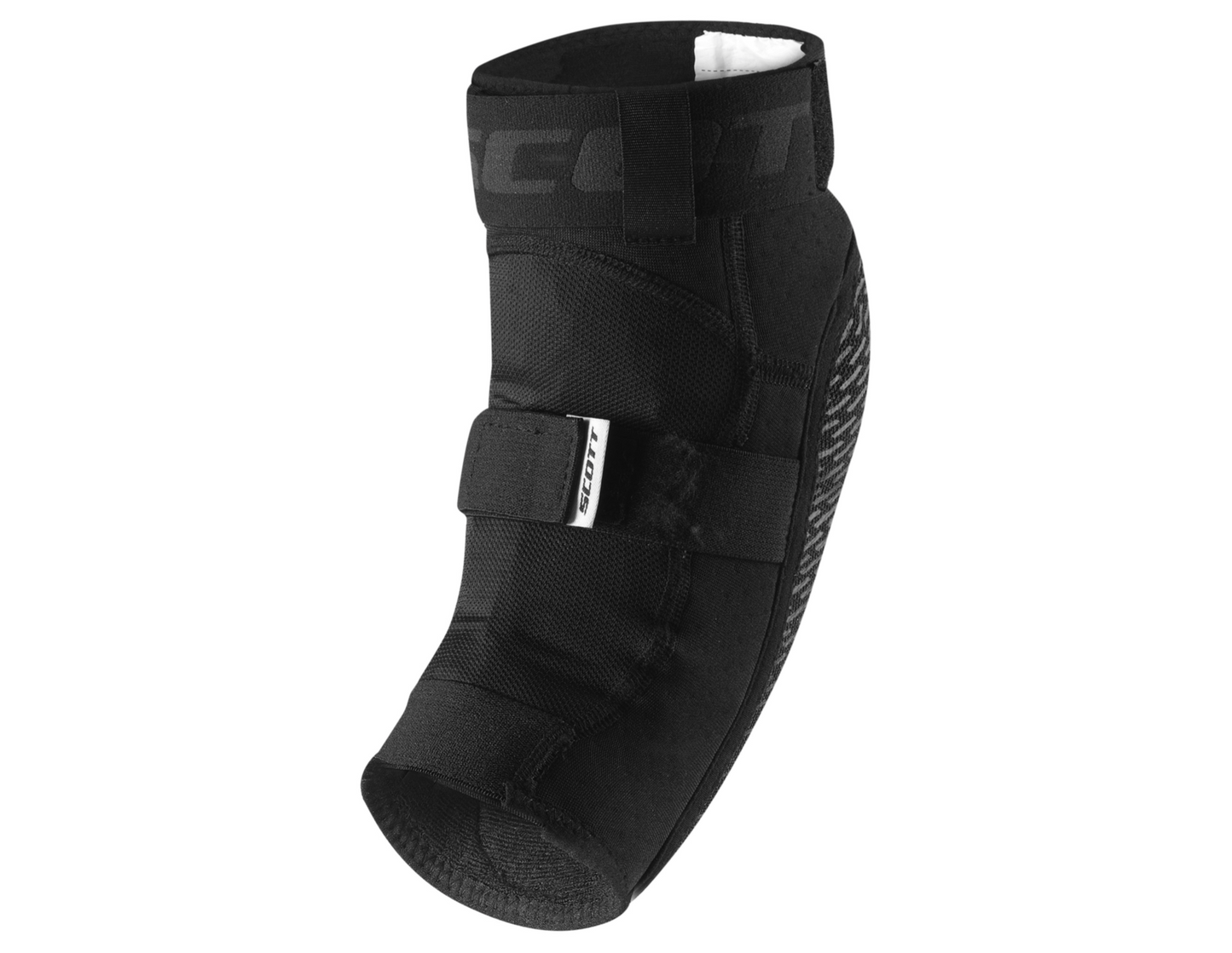 Codo Scott Granada suave EVO