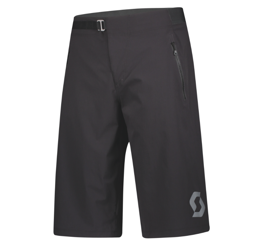 Bermudas Scott Bermudas M’S Sendero vertical