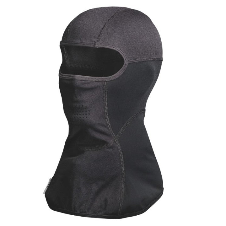 Balaclava Scott All Season 10