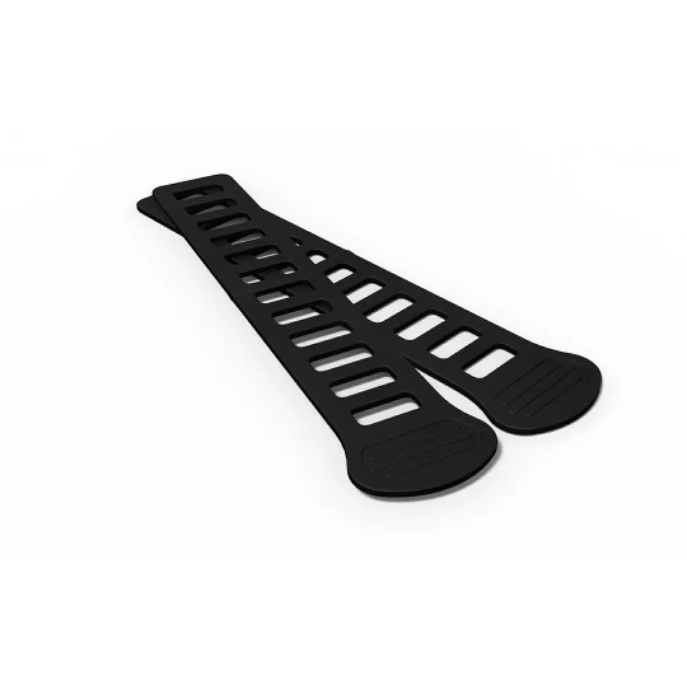 Peruzzo reparierende Gurt 2 Einheiten