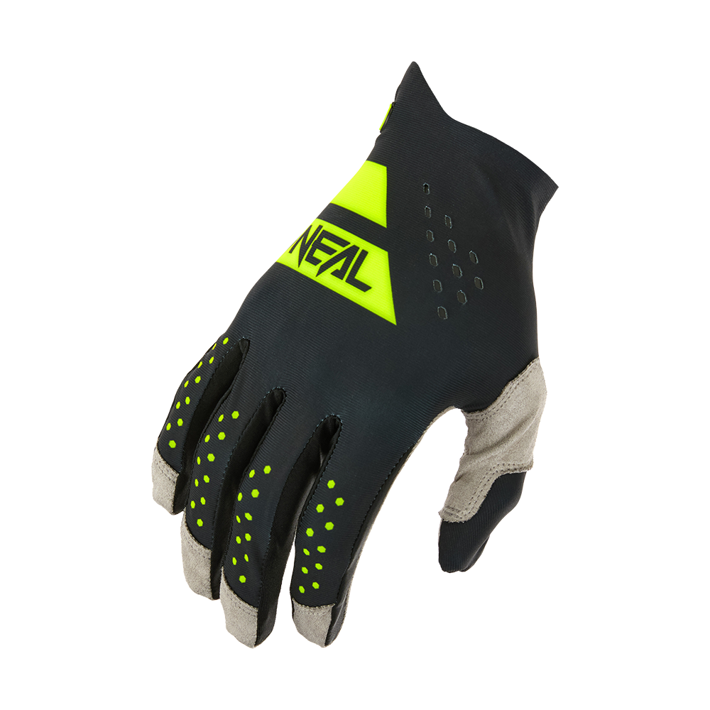 O'Neal PIN It Slip On Gloves Gloves