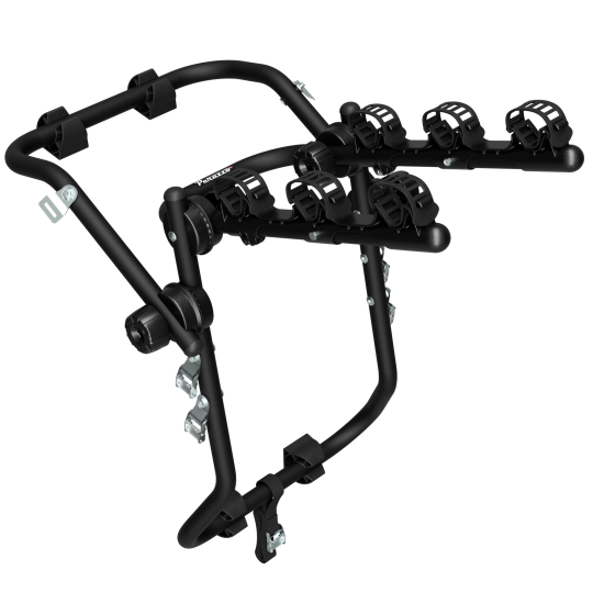 Tylne drzwi Peruzzo Wenecja