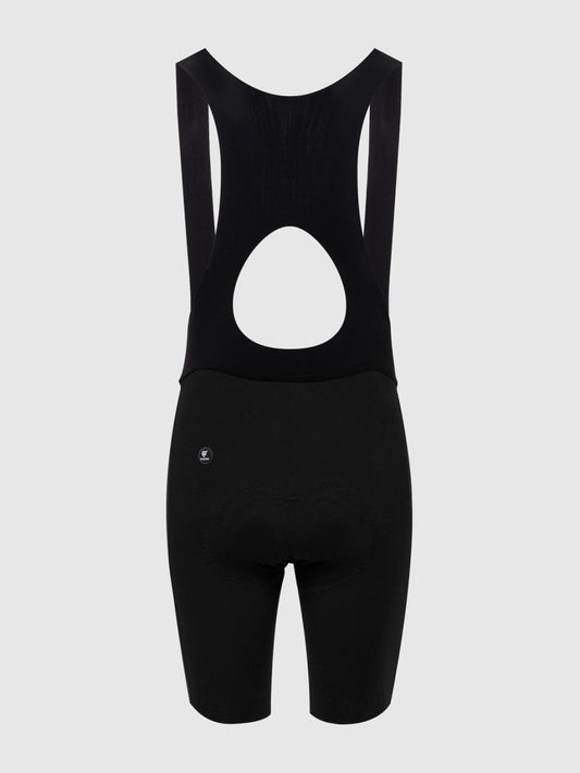 Pissei Dungarees Pissei First Skin 2025