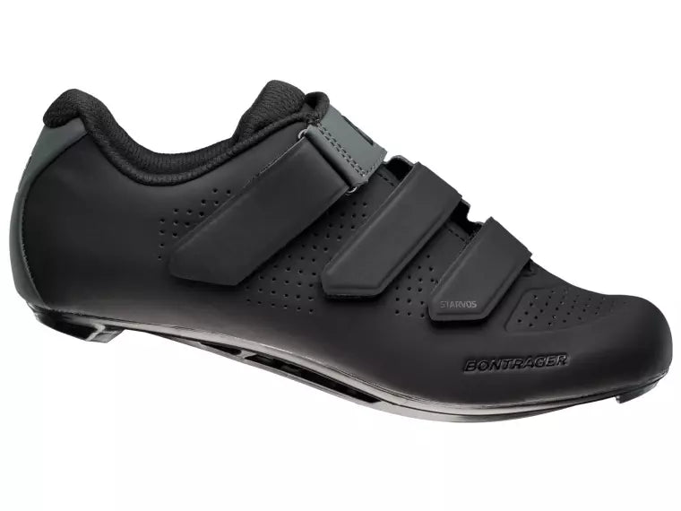 Buty Bontrager Starvos