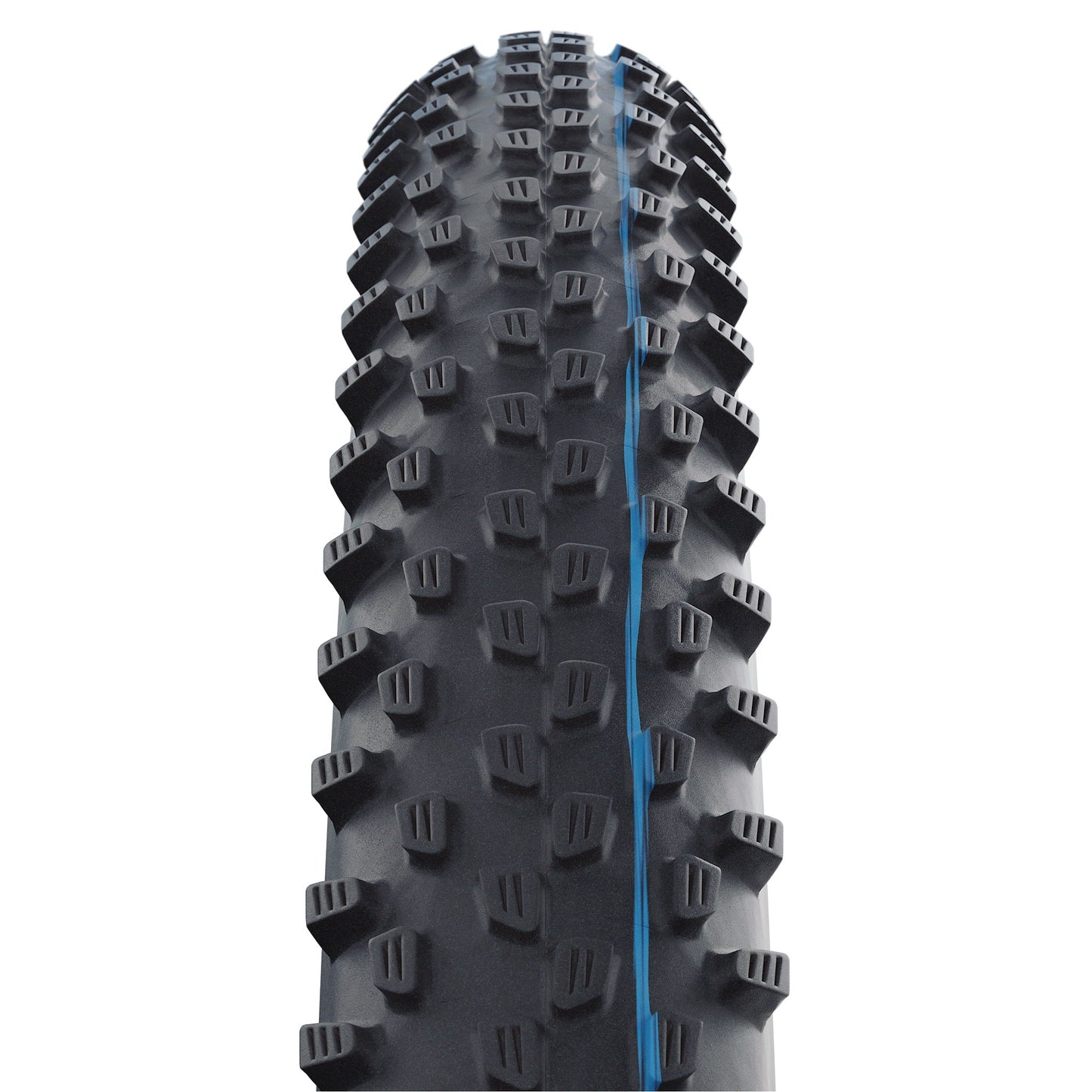Schwalbe Racing Ray Evo SnakeSkin TLE Compound Addix SpeedGrip 29x2,10 Reifen