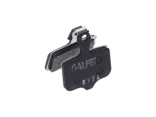 Galfer Bremsbeläge FD427P1053 für ELIXIR/AVID