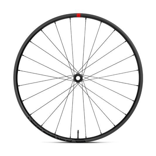 Coppia di Ruote Fulcrum Red Zone 3