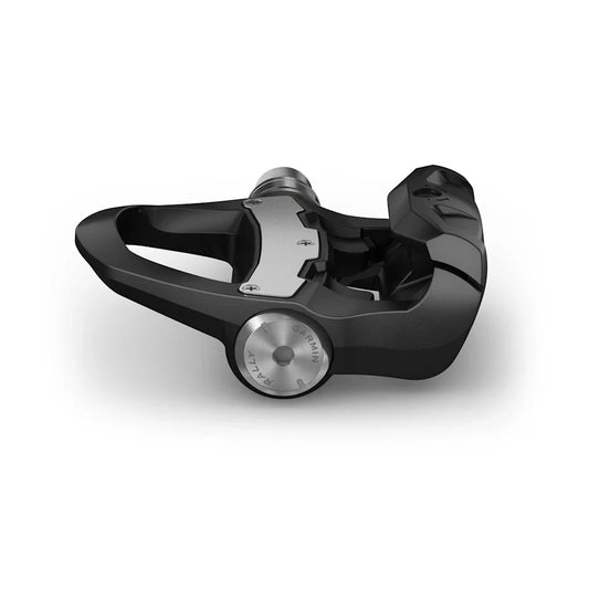 Garmin Rally RK200 Pedale mit Doppel -Leistungssensor