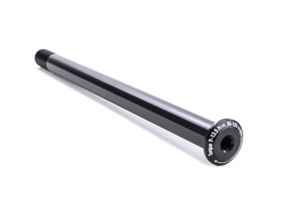 Axe traversant arrière Sram Maxle Stealth 12x148mm