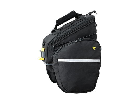 DXP TRUNKBAG TRUNKBAG TRUNKBAG RX RX RX Sac