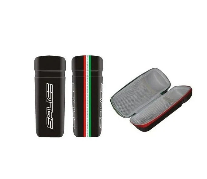 Borraccia Portaoggetti Salice 550ml