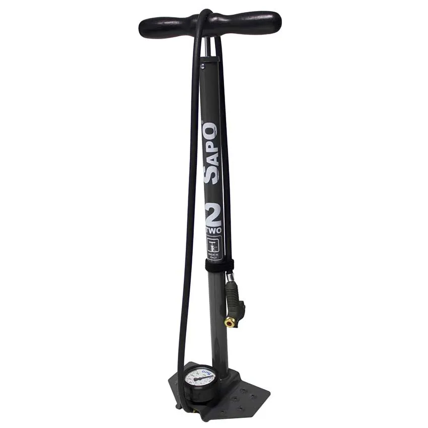 Poux de crue sopo '2two