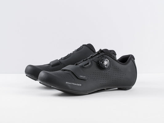 Zapatillas de carretera de circuito de Bontrager