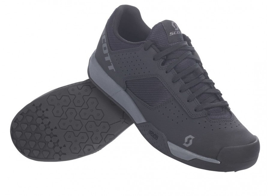 Shoes Scott MTB AR