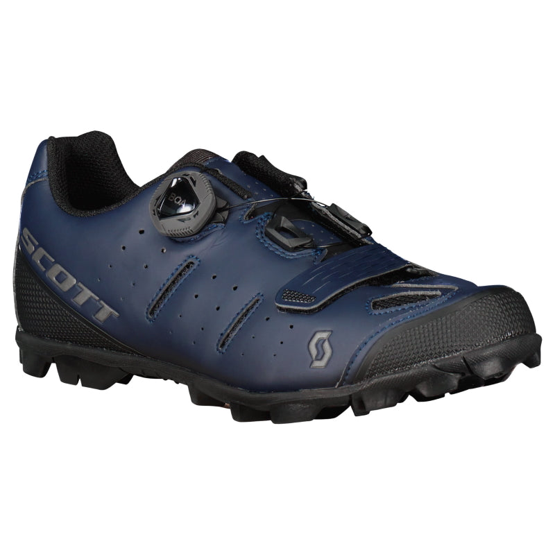 Shoes Scott Mtb Elite Boa