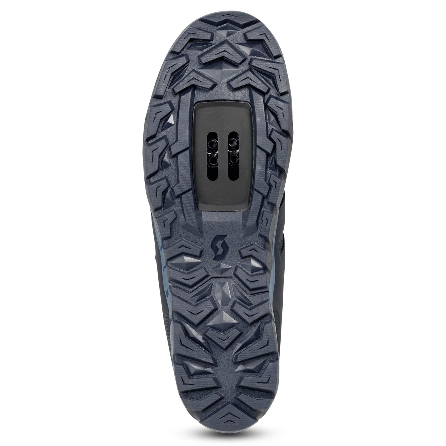 Buty Scott Crus-R