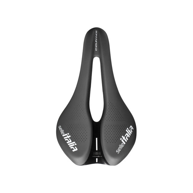 Silla selle italia novus boost evo resistencia tm superflow l3