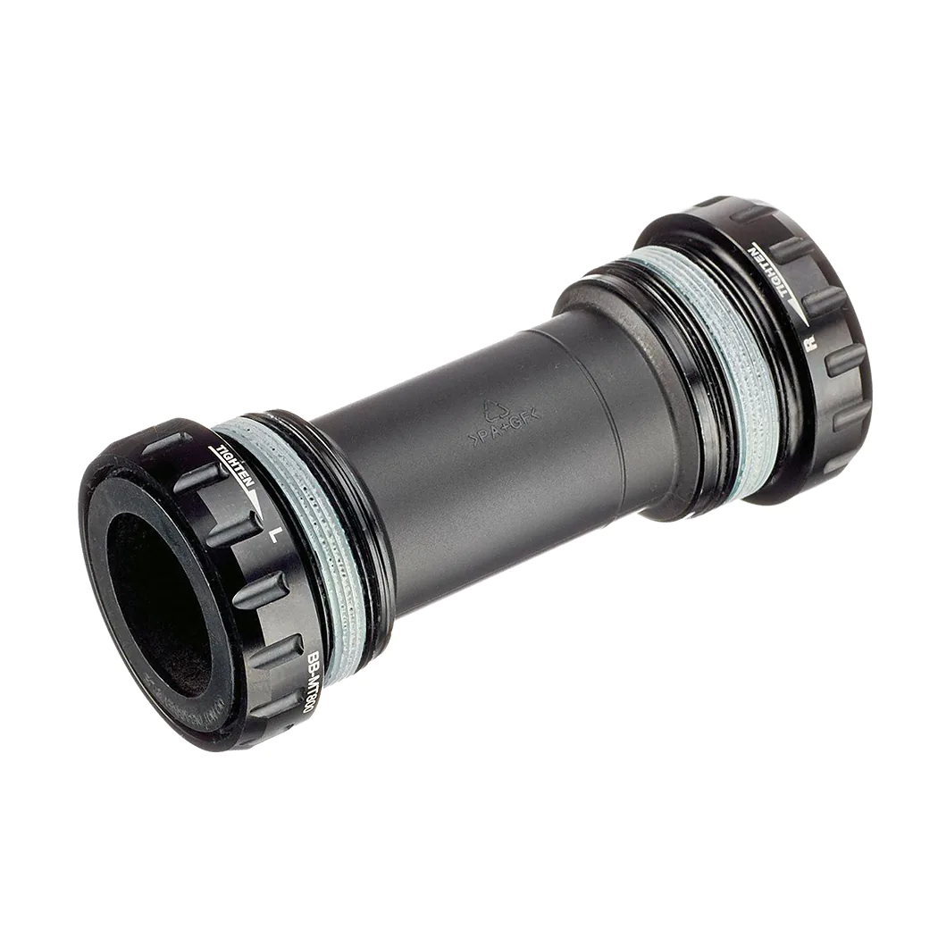 Shimano XT BB-MT800 BB-MT800 BSA Hollowtech II