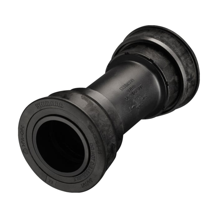 Gruppo Shimano XTR Di2 M9250 XC 1x12V