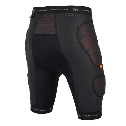 Endura MT500 Protector Under Short